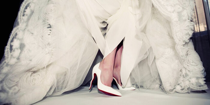 свадебные туфли советы по выбору свадебных туфель как выбрать идеальные