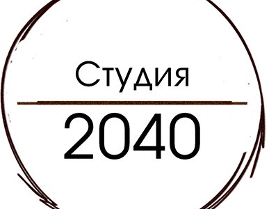 Креативная студия в Астане по производству фото и видео продукции.