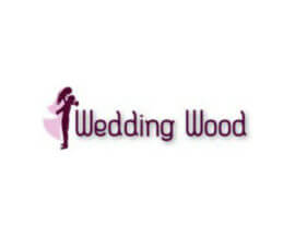 Event-агенство Wedding Wood