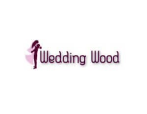 Event-агенство Wedding Wood