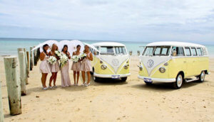 жёлтые автомобили на свадьбу необычные красивые