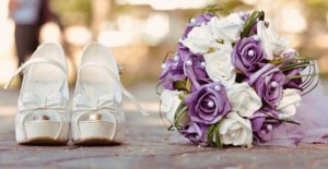 свадебные туфли балетки без каблука советы по выбору свадебных туфель как выбрать идеальные
