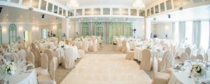 Банкетный зал в Караганде банкетные залы на свадьбу свадебные космонавт cousmonaut