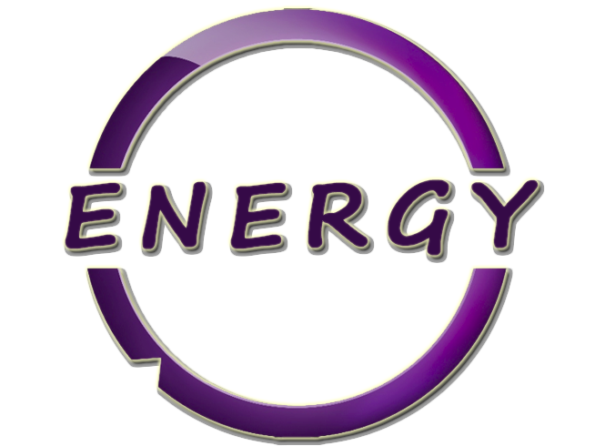 Energy product