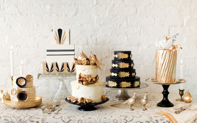 оригинальные украшения на свадебный торт, украшения свадебного торта, украшения свадебного торта в казахстане, интересные украшения свадебного торта, украшения торта, свадебный торт