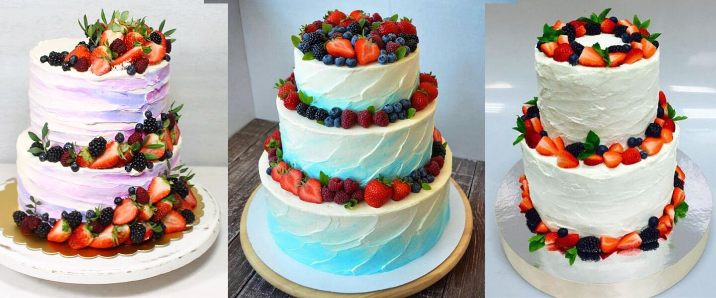 Как выбрать свадебный торт, начинка для свадебного торта, начинки для торта, начинки для свадебного торта, как украсить свадебный торт, свадебный торт, оформление свадебного торта, как украсить свадебный торт, украшения для свадебного торта, как украсить торт, свадебный торт, как украсить торт своими руками