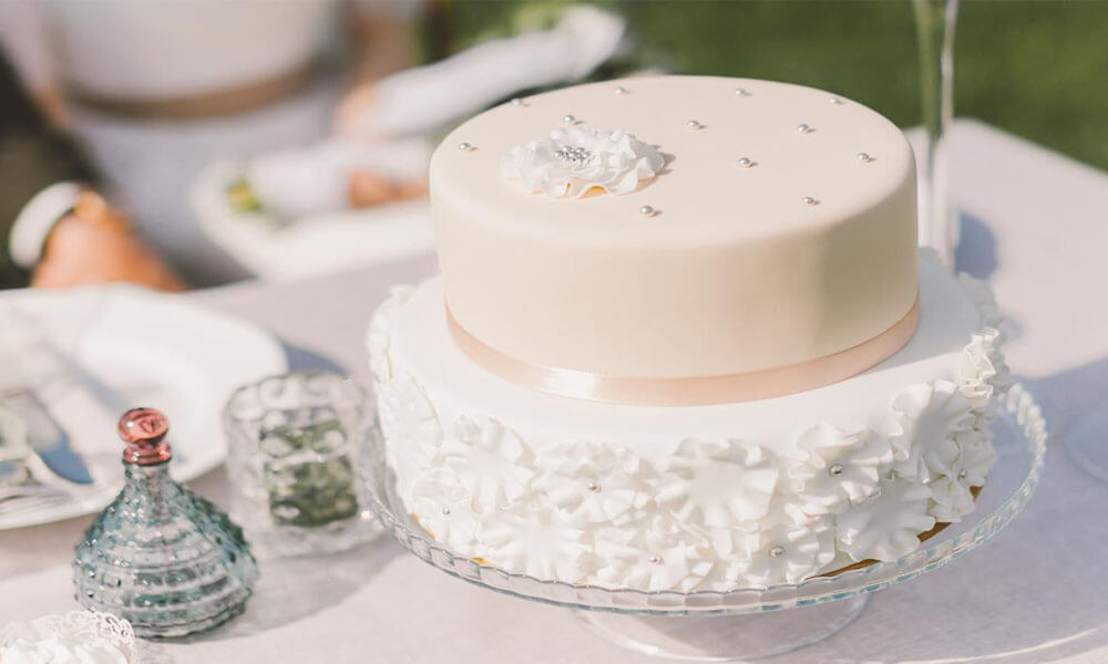Как выбрать свадебный торт, начинка для свадебного торта, начинки для торта, начинки для свадебного торта, как украсить свадебный торт, свадебный торт, оформление свадебного торта
