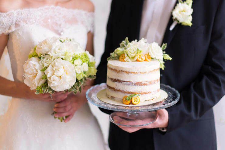 как выбрать свадебный торт, как правильно выбрать свадебный торт, свадебные торты, декор свадебных тортов, как рассчитать количество торта на гостей, свадебный торт на заказ