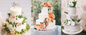 Как выбрать свадебный торт, начинка для свадебного торта, начинки для торта, начинки для свадебного торта, как украсить свадебный торт, свадебный торт, оформление свадебного торта, как украсить свадебный торт, украшения для свадебного торта, как украсить торт, свадебный торт, как украсить торт своими руками, оригинальные торты, оригинальные украшения для тортов