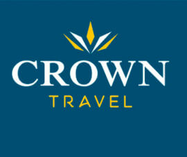 Туристическое агенство CrownTravel, турагентство в Актау, туристическое агенство в Актау, Турфирма в Актау, медовый месяц из Актау,