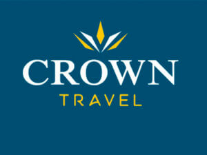 Туристическое агенство CrownTravel, турагентство в Актау, туристическое агенство в Актау, Турфирма в Актау, медовый месяц из Актау,