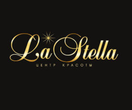 Салон красоты La Stella в Астане